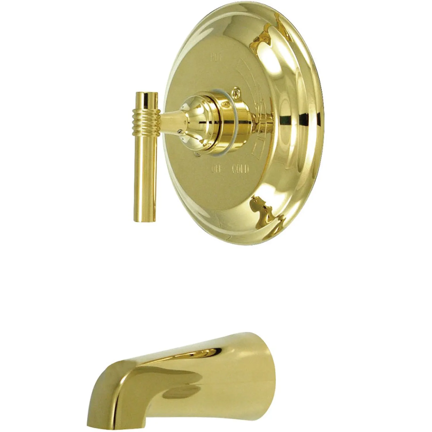 Online Milano Tub Only Faucet Tub Faucets