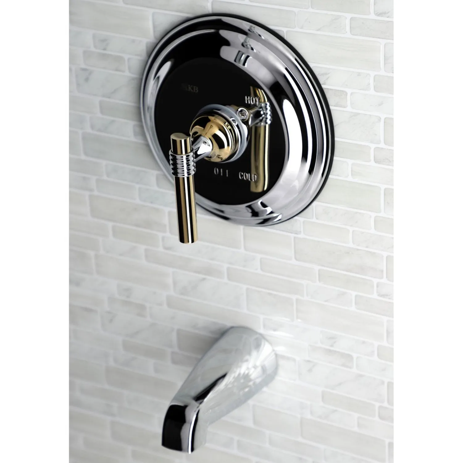 Online Milano Tub Only Faucet Tub Faucets