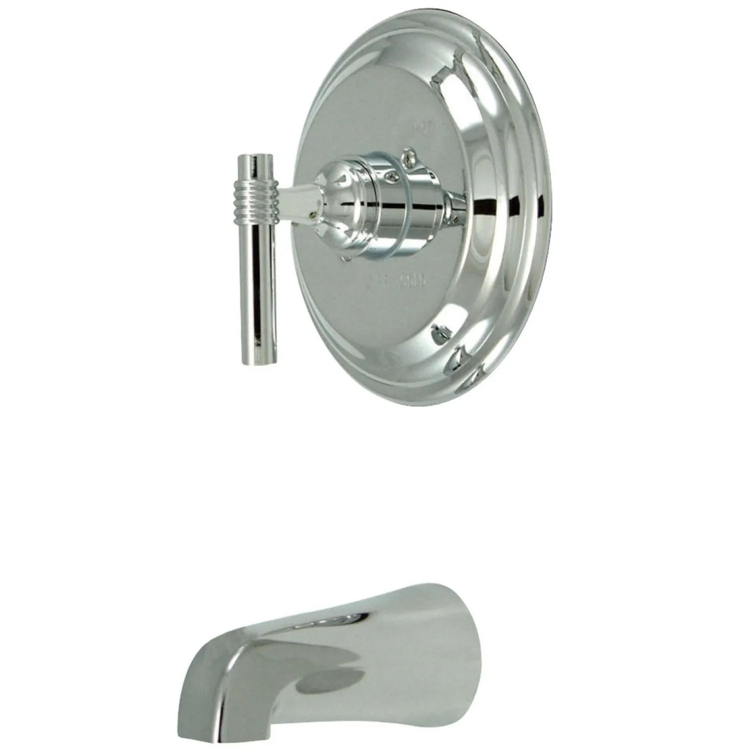 Online Milano Tub Only Faucet Tub Faucets