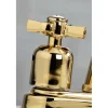 Best Millennium Bar Faucet Bar Faucets