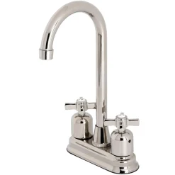Best Millennium Bar Faucet Bar Faucets