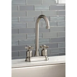 Best Millennium Bar Faucet Bar Faucets