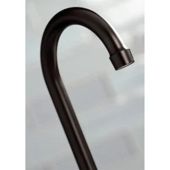 Best Millennium Bar Faucet Bar Faucets