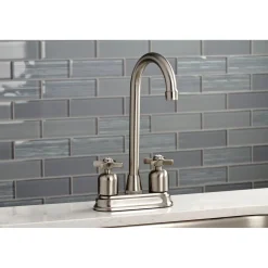 Best Millennium Bar Faucet Bar Faucets