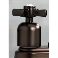 Best Millennium Bar Faucet Bar Faucets