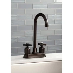 Best Millennium Bar Faucet Bar Faucets