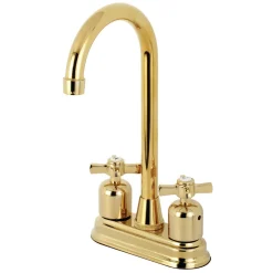 Best Millennium Bar Faucet Bar Faucets