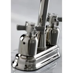 Best Millennium Bar Faucet Bar Faucets