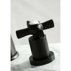 Sale Millennium Deck Mount 8