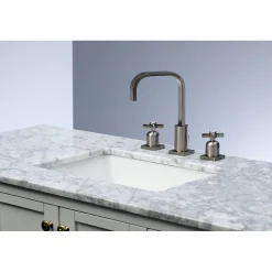 Clearance Millennium Fauceture 8