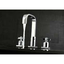 Clearance Millennium Fauceture 8