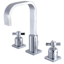 Clearance Millennium Fauceture 8