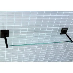 Online Millennium Glass Shelf Shelves
