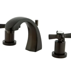 Sale Millennium 2-Handle 8