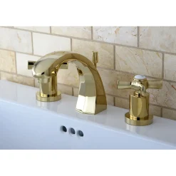 Sale Millennium 2-Handle 8