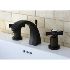 Sale Millennium 2-Handle 8