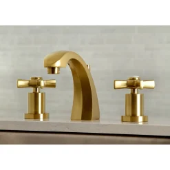 Sale Millennium 2-Handle 8