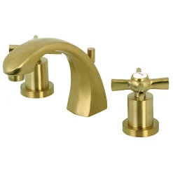 Sale Millennium 2-Handle 8