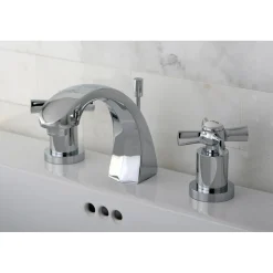 Sale Millennium 2-Handle 8