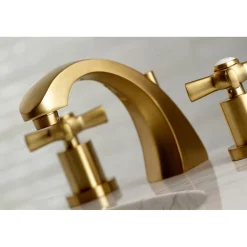 Sale Millennium 2-Handle 8