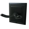 Discount Millennium Robe Hook Robe Hooks