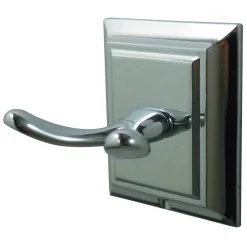 Discount Millennium Robe Hook Robe Hooks