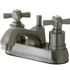 Discount Millennium Solid Brass 4