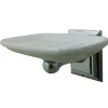 Discount Millennium Soap Dish Soap Dishes & Dispensers