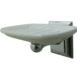 Discount Millennium Soap Dish Soap Dishes & Dispensers
