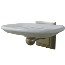 Discount Millennium Soap Dish Soap Dishes & Dispensers