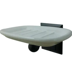 Discount Millennium Soap Dish Soap Dishes & Dispensers