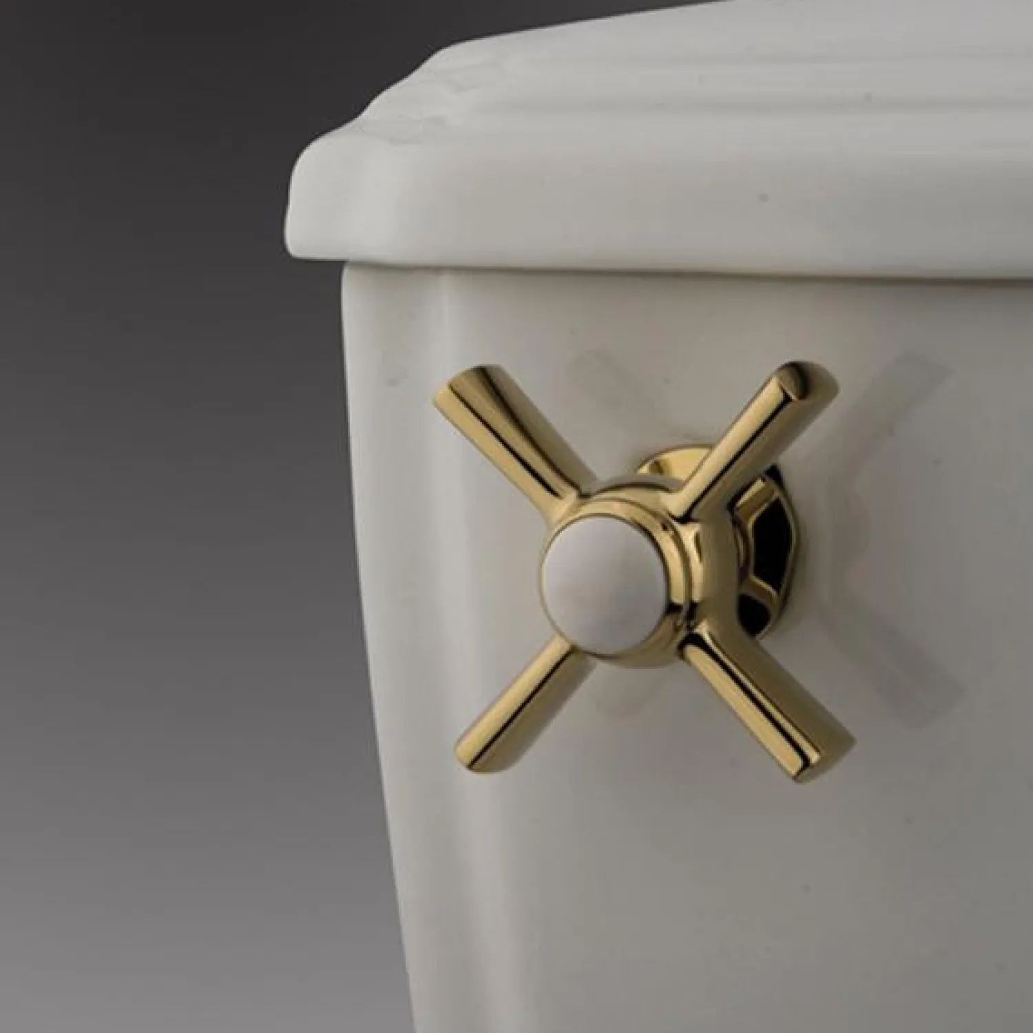 Discount Millennium Tank Lever Toilet Tank Levers