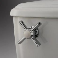 Discount Millennium Tank Lever Toilet Tank Levers