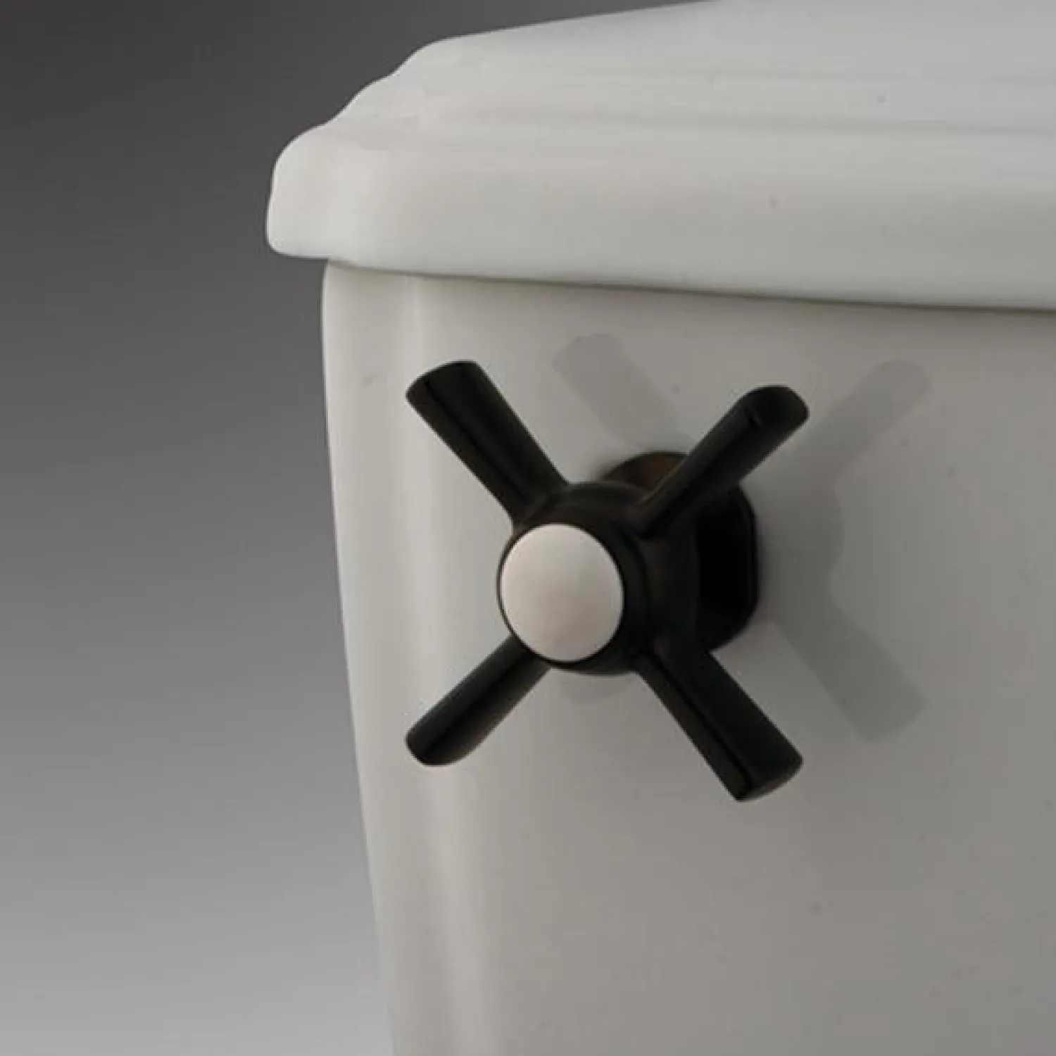 Discount Millennium Tank Lever Toilet Tank Levers