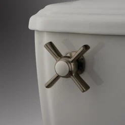 Discount Millennium Tank Lever Toilet Tank Levers