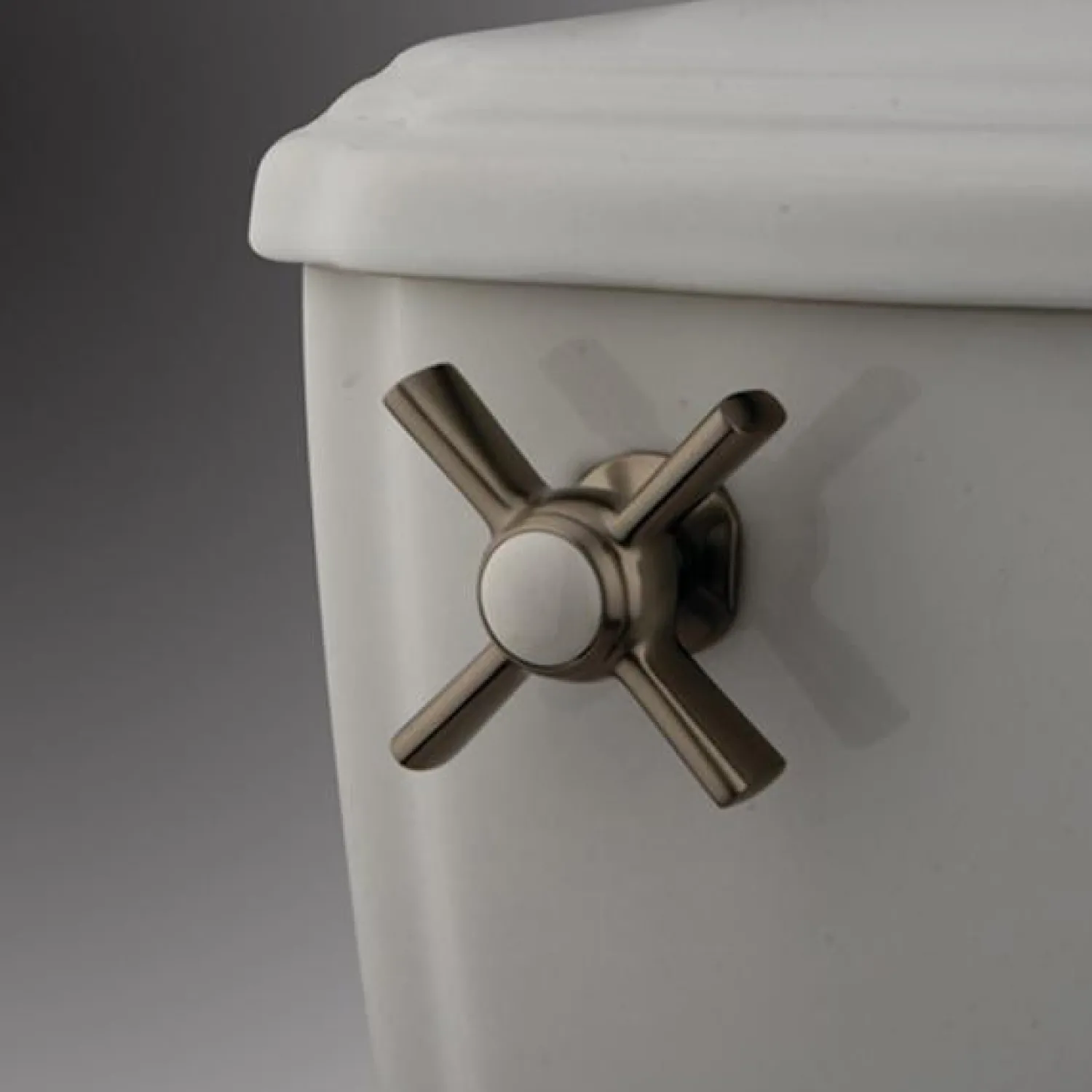 Discount Millennium Tank Lever Toilet Tank Levers