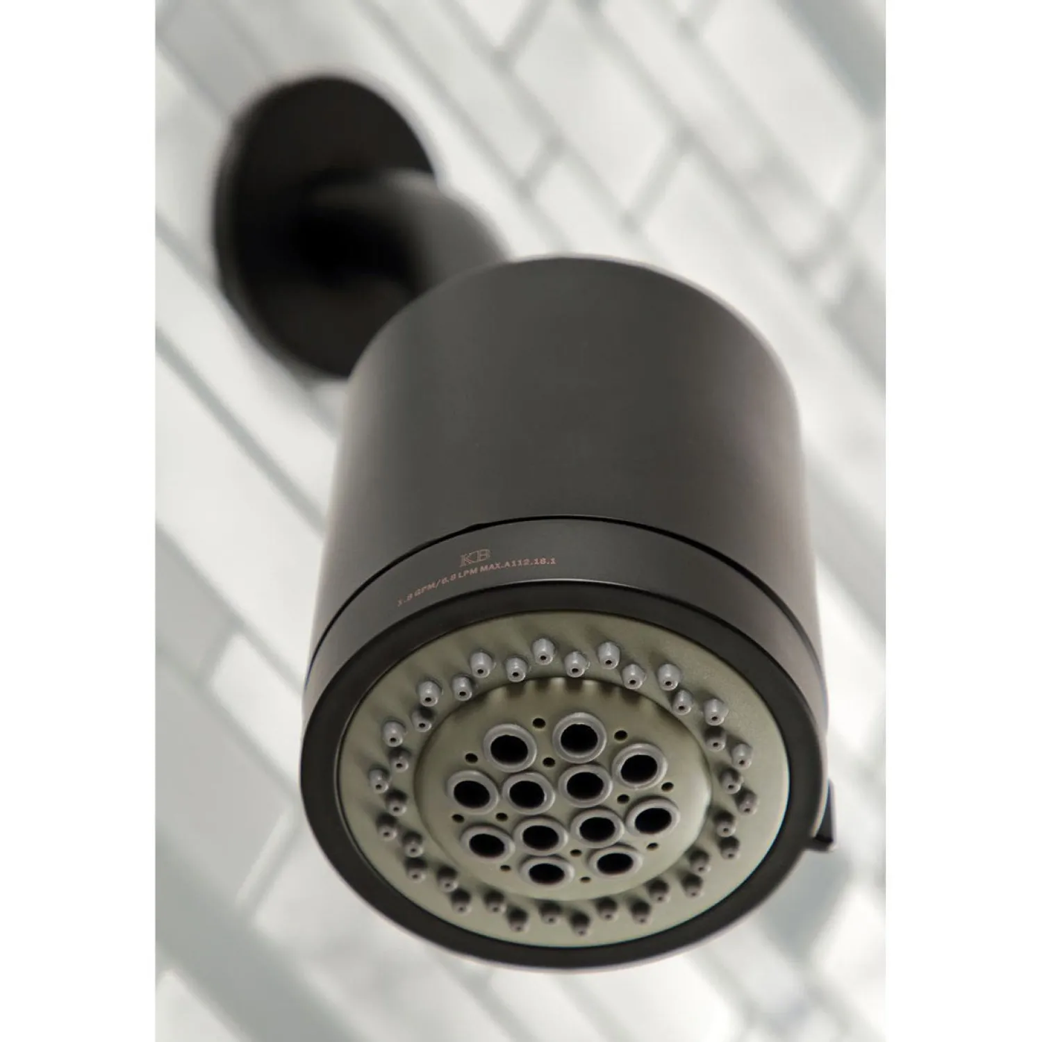 Sale Millennium Three-Handle Tub and Shower Faucet Tub & Shower Sets|Tub Faucets