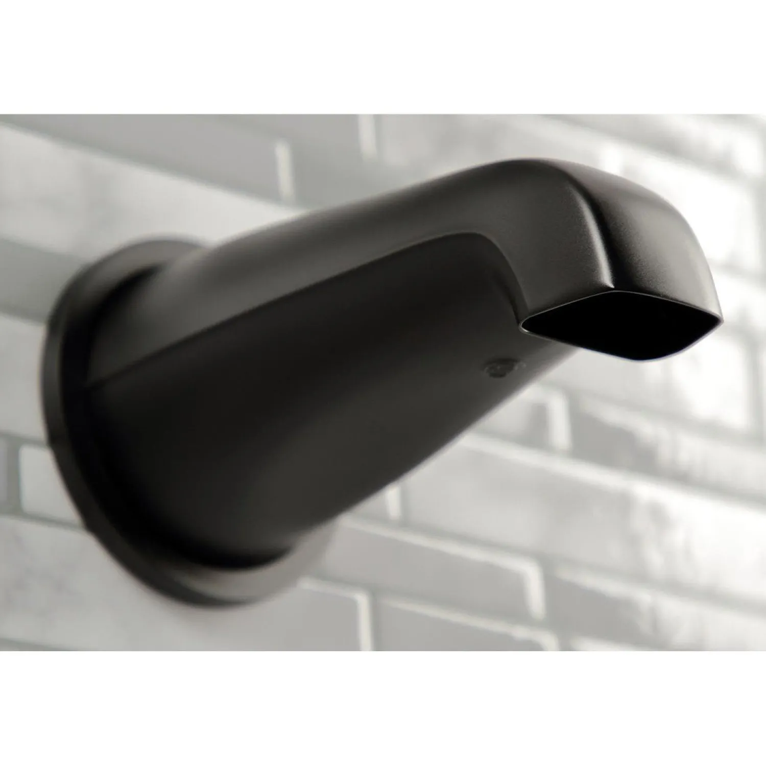 Sale Millennium Three-Handle Tub and Shower Faucet Tub & Shower Sets|Tub Faucets