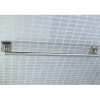 Sale Millennium Towel Bar Towel Bars