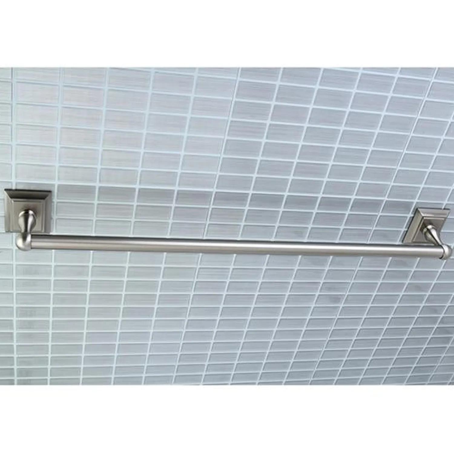 Sale Millennium Towel Bar Towel Bars