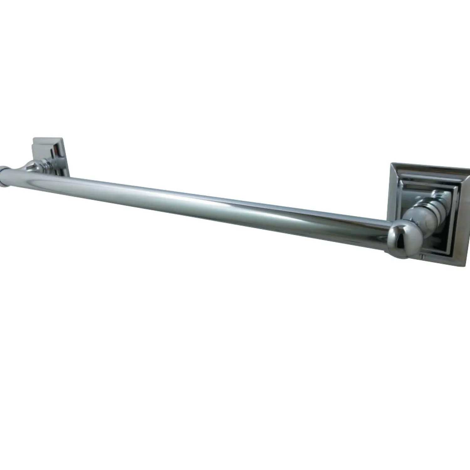 Sale Millennium Towel Bar Towel Bars