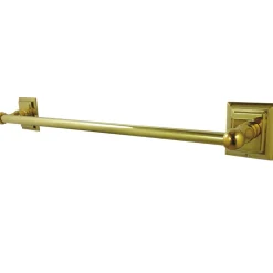 Sale Millennium Towel Bar Towel Bars