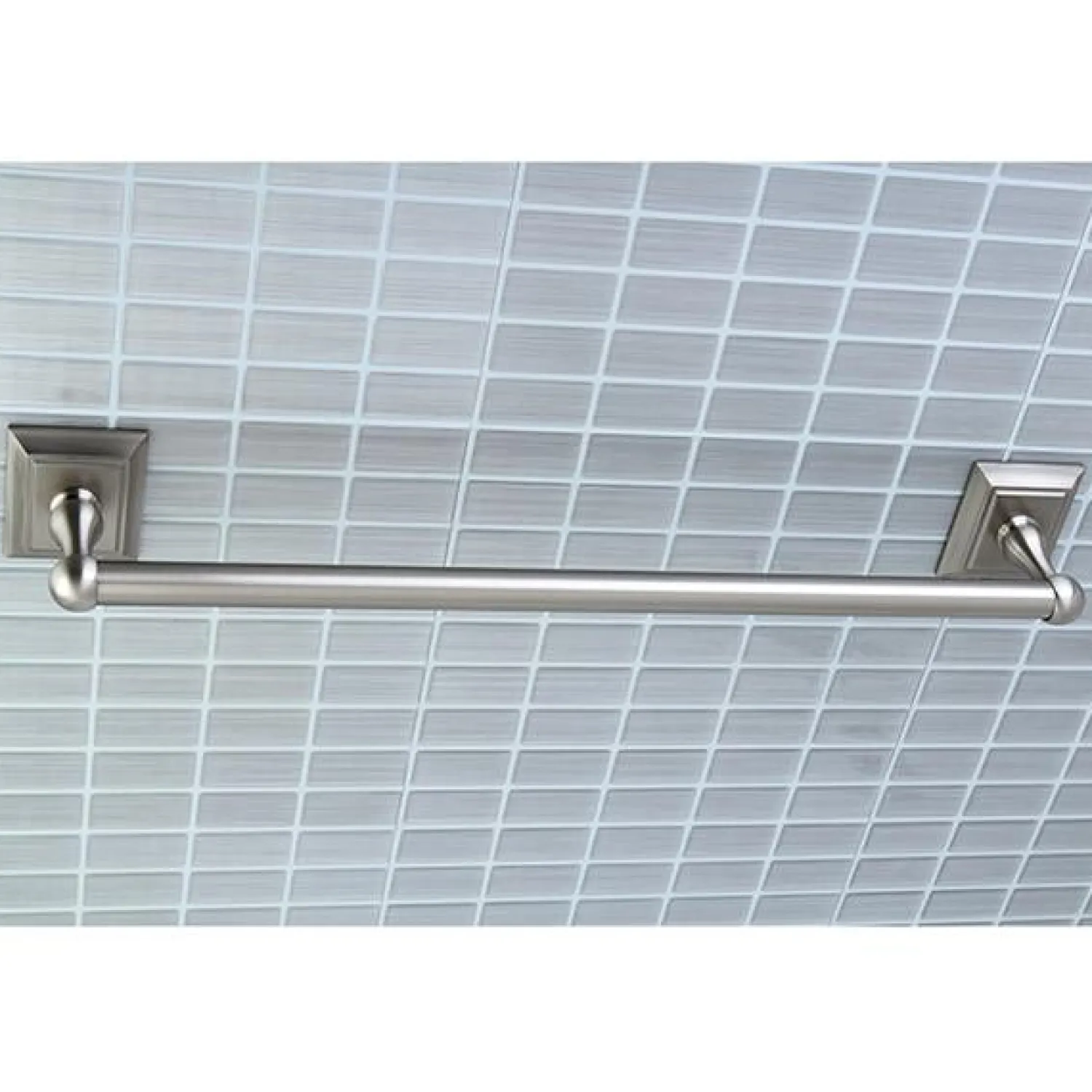 Sale Millennium Towel Bar Towel Bars