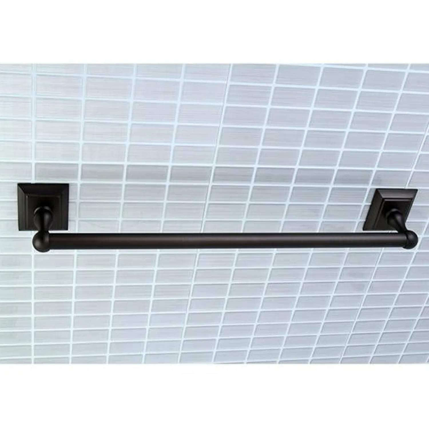 Sale Millennium Towel Bar Towel Bars
