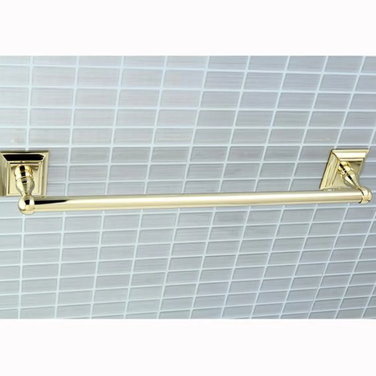 Sale Millennium Towel Bar Towel Bars
