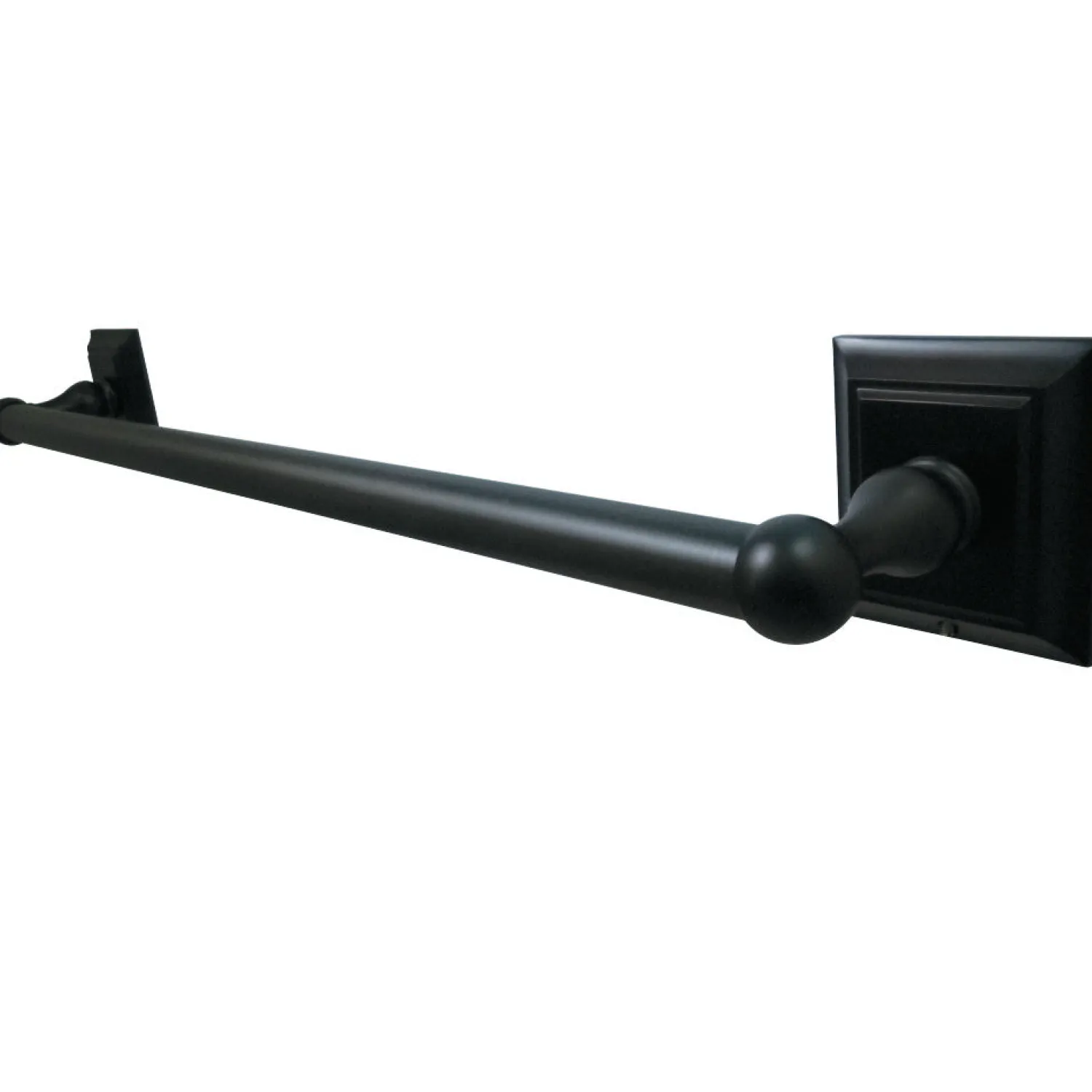 Sale Millennium Towel Bar Towel Bars