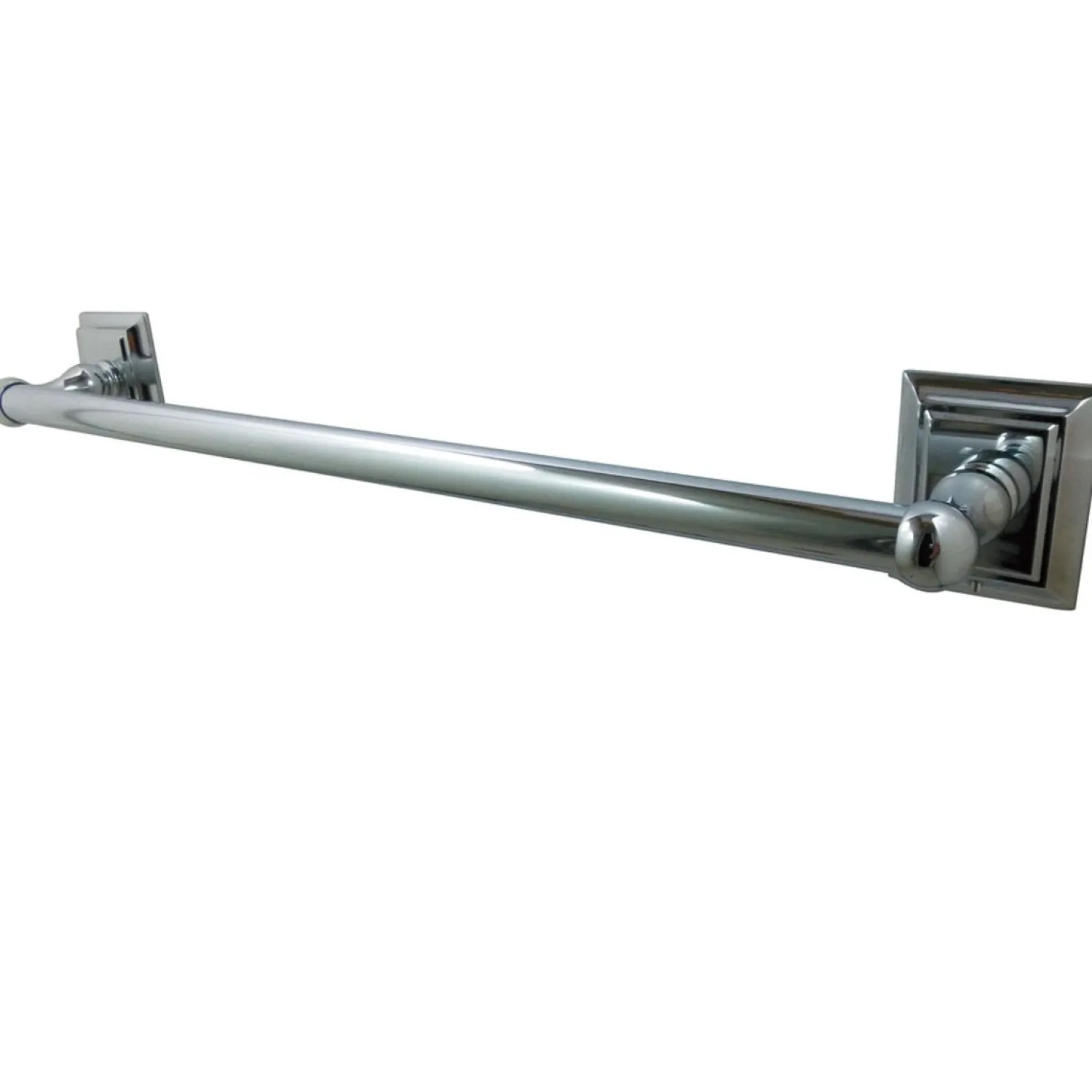 Sale Millennium Towel Bar Towel Bars