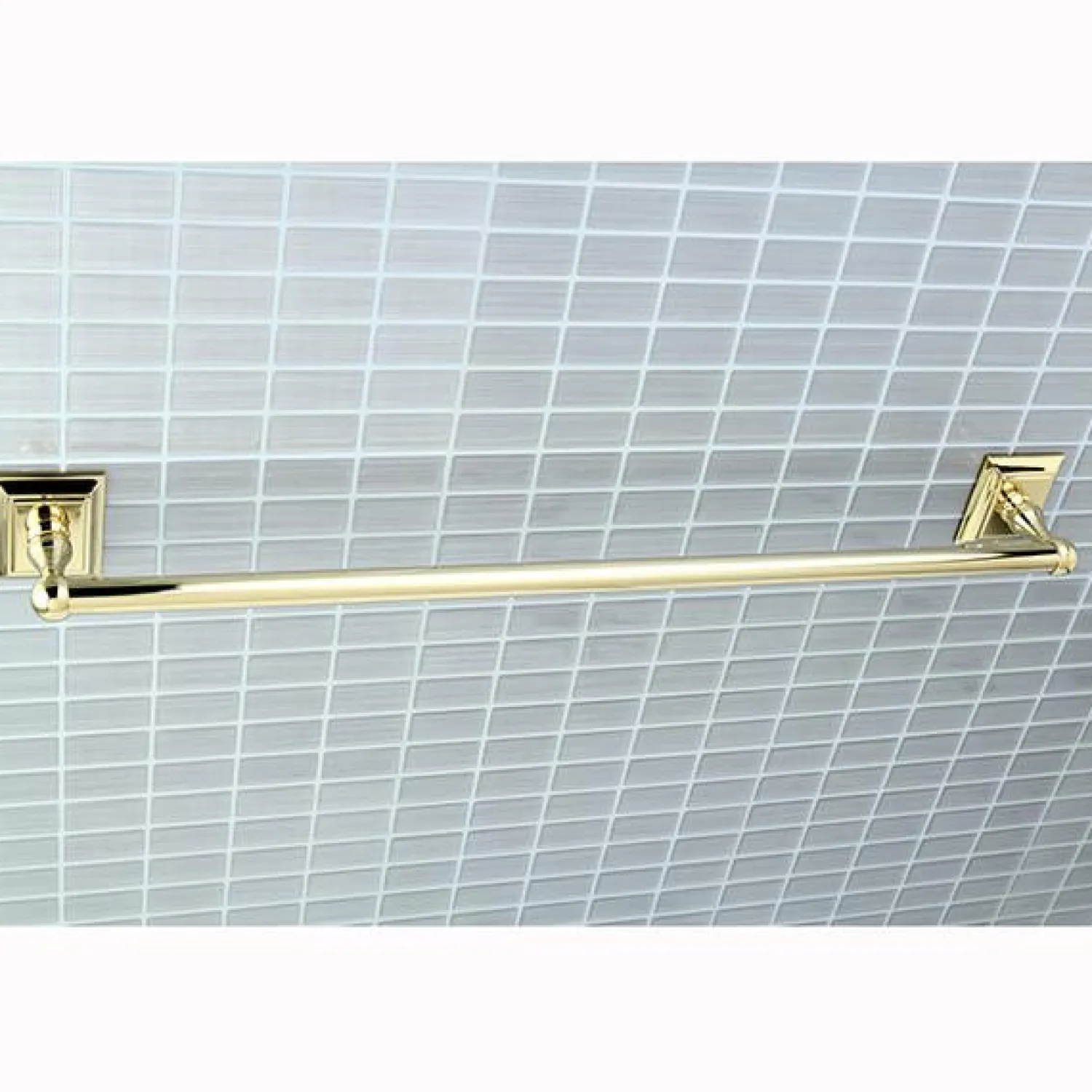 Sale Millennium Towel Bar Towel Bars