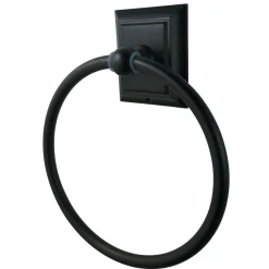Best Millennium Towel Ring Towel Rings