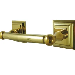 Sale Millennium Toilet Paper Holder Toilet Paper Holders